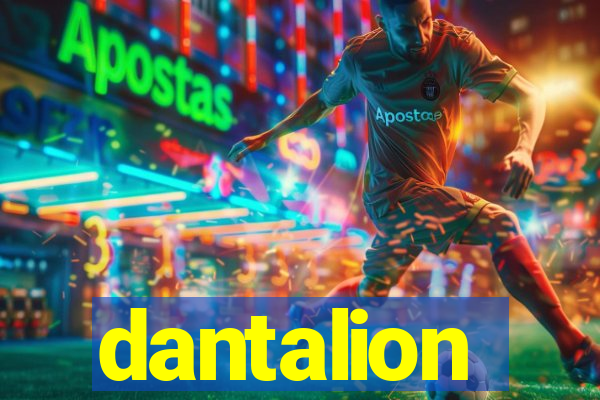 dantalion