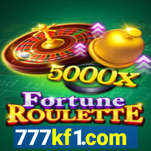 777kf1.com