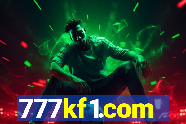 777kf1.com