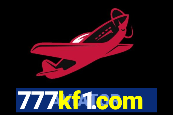 777kf1.com