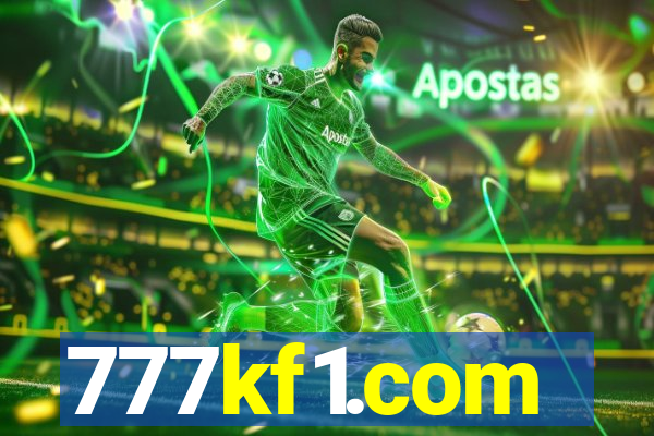 777kf1.com