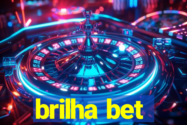 brilha bet