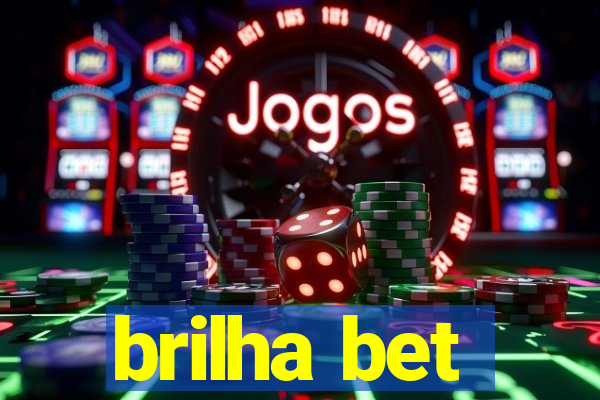 brilha bet