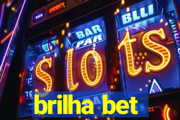 brilha bet