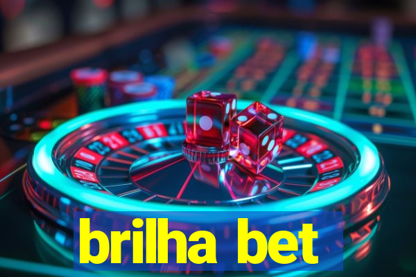 brilha bet