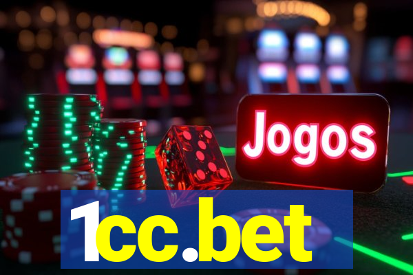 1cc.bet