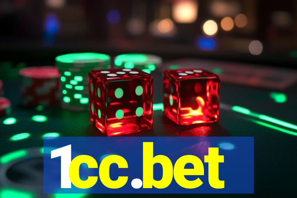 1cc.bet