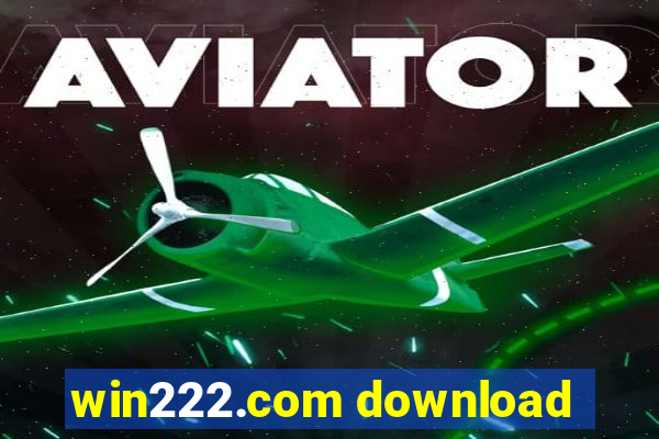 win222.com download