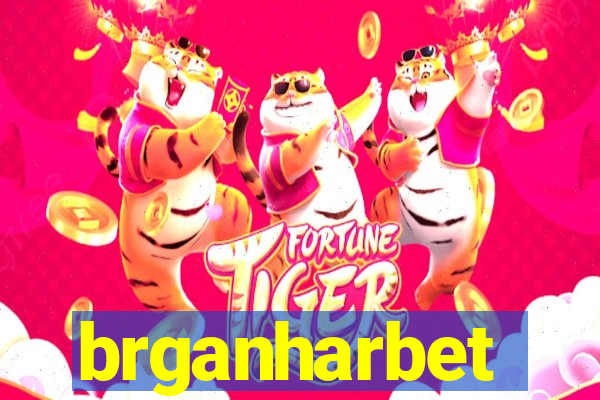 brganharbet