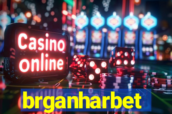 brganharbet
