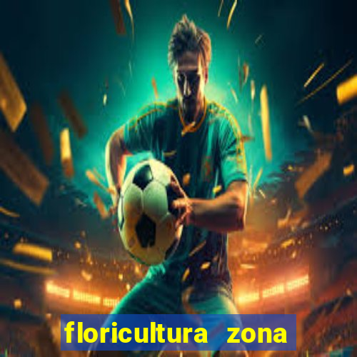 floricultura zona sul porto alegre