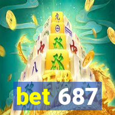 bet 687