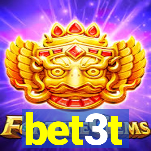 bet3t