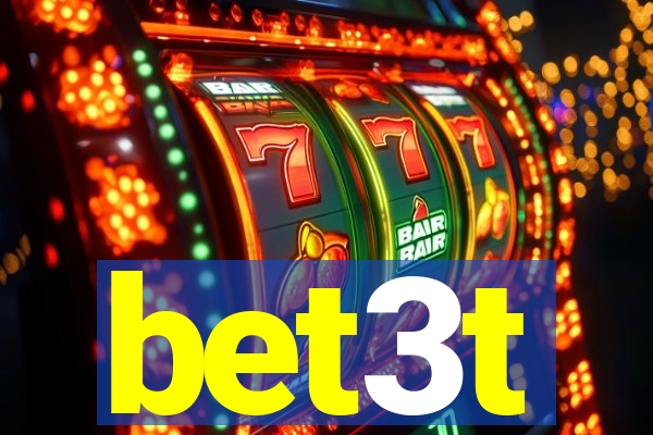 bet3t