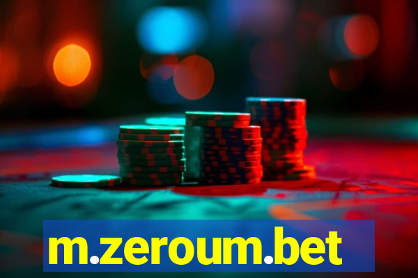 m.zeroum.bet
