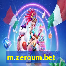 m.zeroum.bet