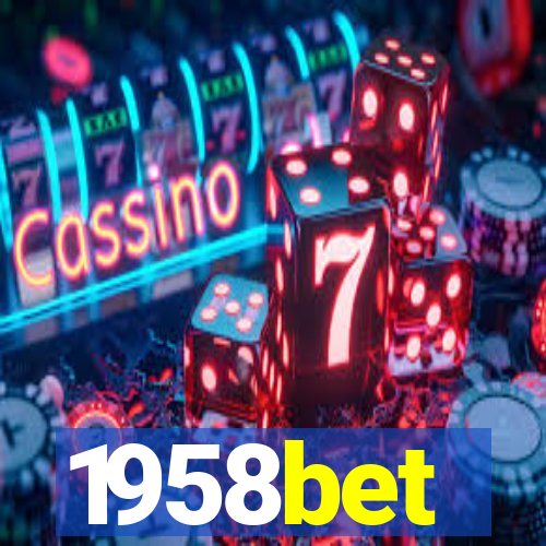 1958bet