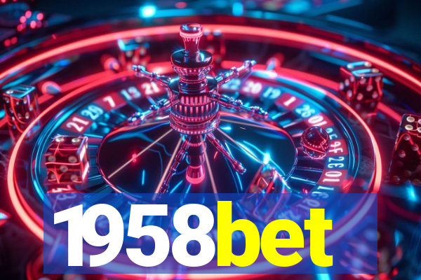 1958bet