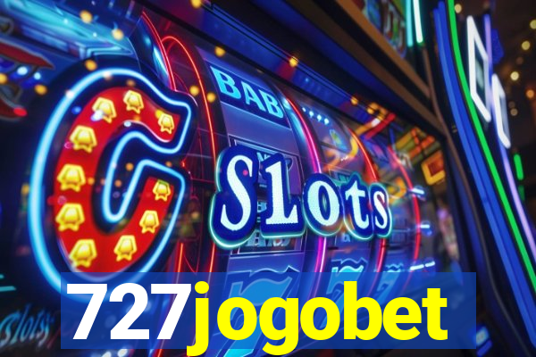 727jogobet
