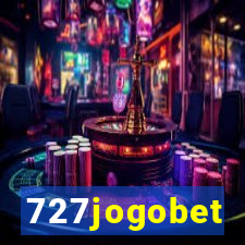 727jogobet