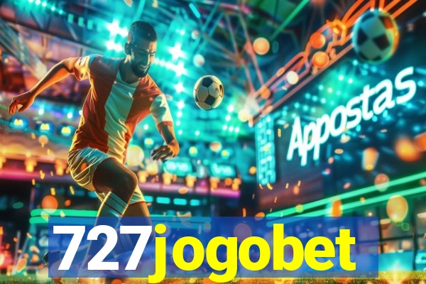 727jogobet