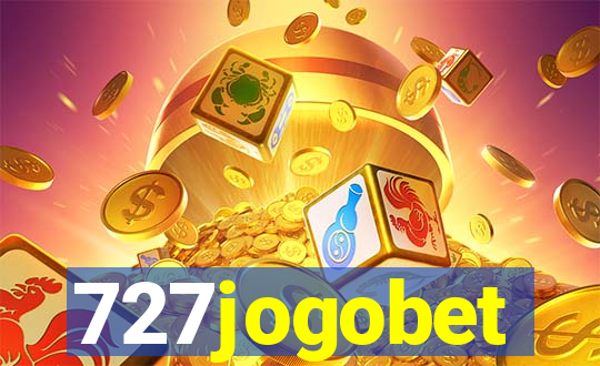727jogobet