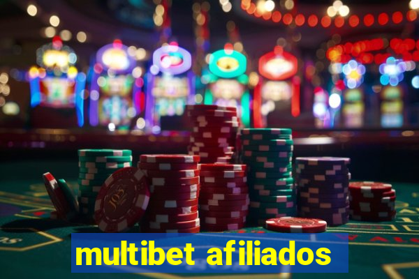 multibet afiliados