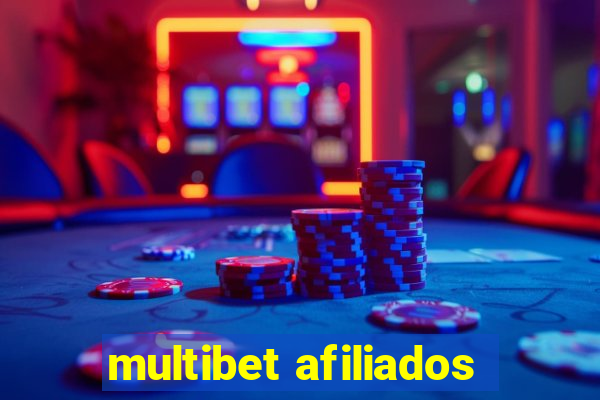 multibet afiliados