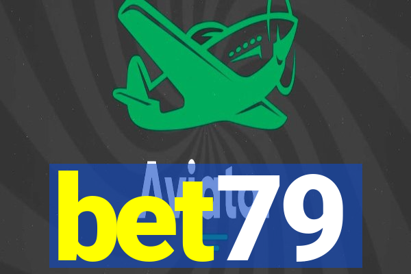 bet79