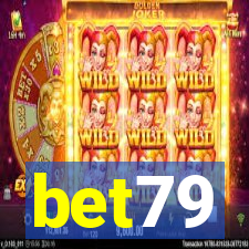 bet79