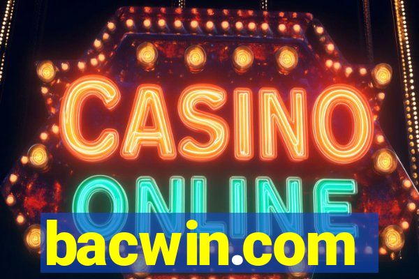 bacwin.com