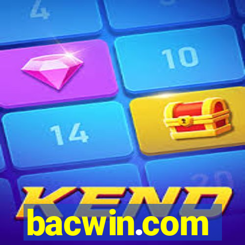 bacwin.com