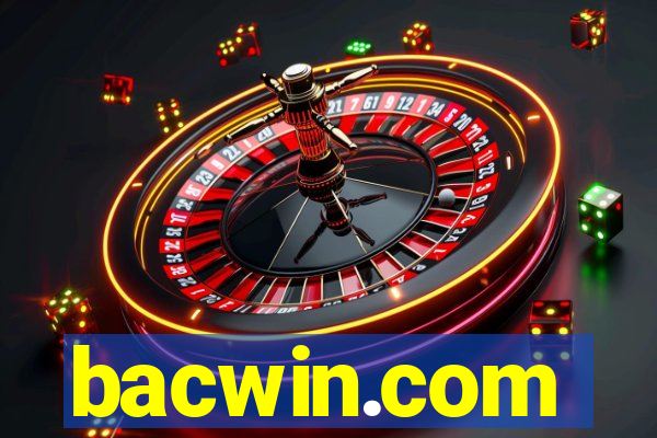 bacwin.com