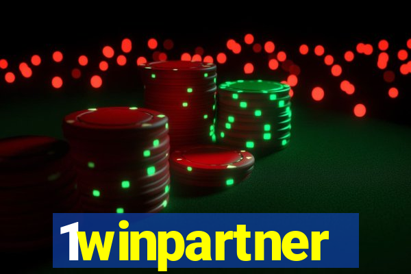 1winpartner