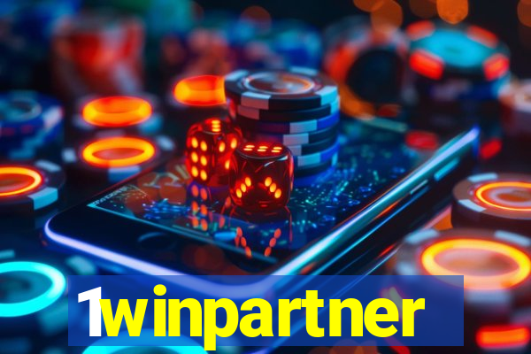 1winpartner