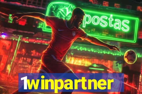 1winpartner