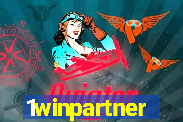 1winpartner