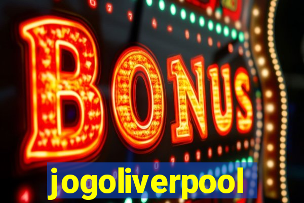 jogoliverpool