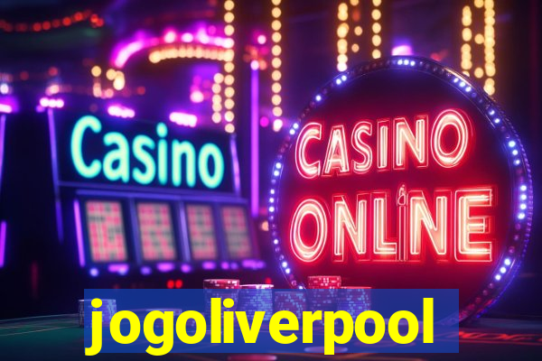 jogoliverpool