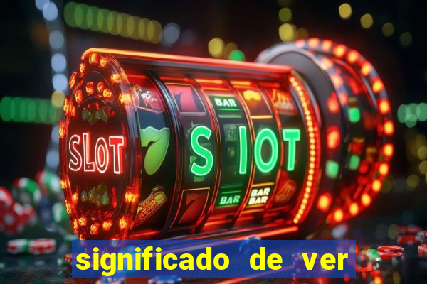 significado de ver horas iguais