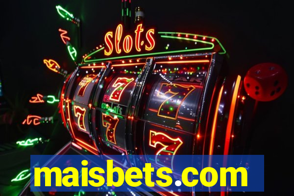 maisbets.com