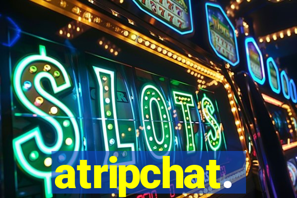 atripchat.