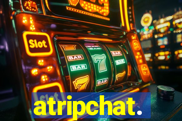 atripchat.