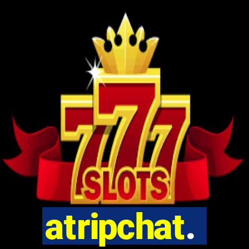 atripchat.