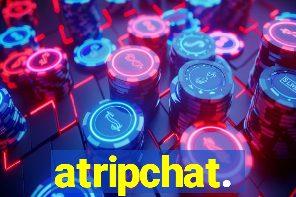 atripchat.