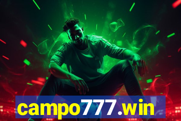 campo777.win