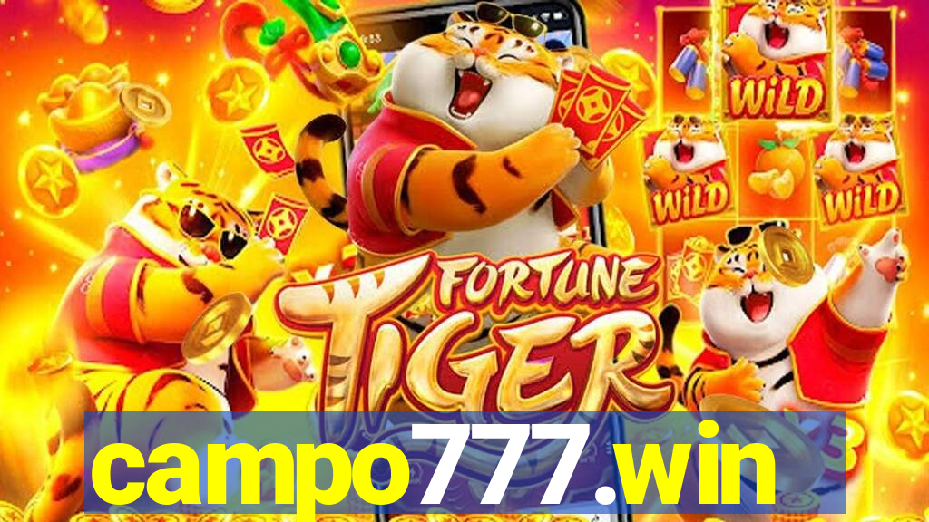 campo777.win