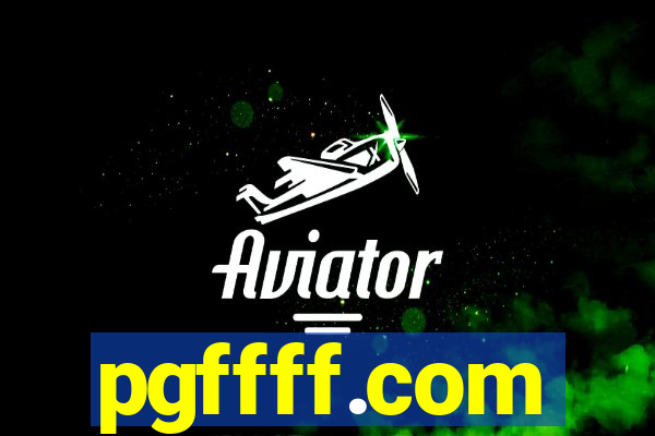 pgffff.com