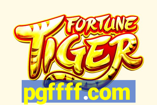 pgffff.com