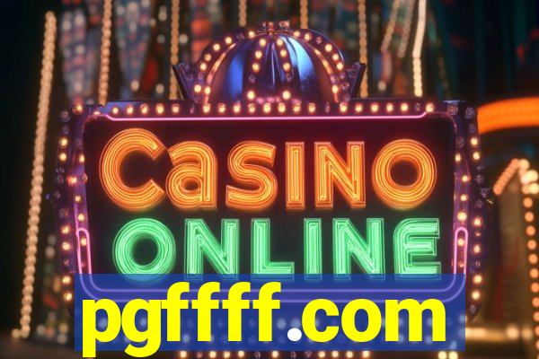 pgffff.com